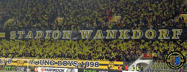 2015 02 19 yb-fc everton 010