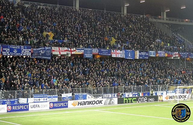 2015 02 19 yb-fc everton 011