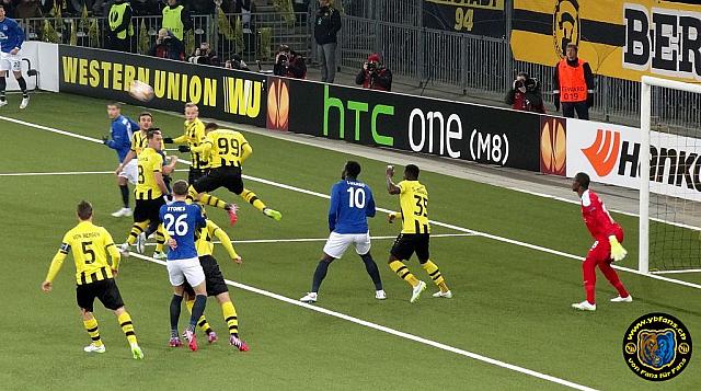 2015 02 19 yb-fc everton 013