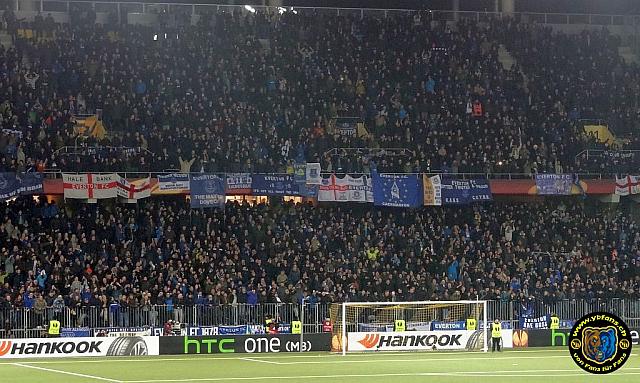 2015 02 19 yb-fc everton 016