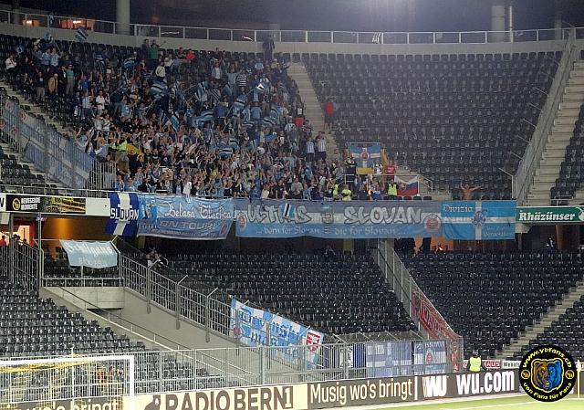 2014 09 18 yb-slovan bratislava 002