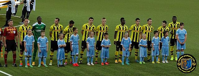 2014 09 18 yb-slovan bratislava 008