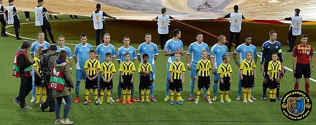 2014 09 18 yb-slovan bratislava 009