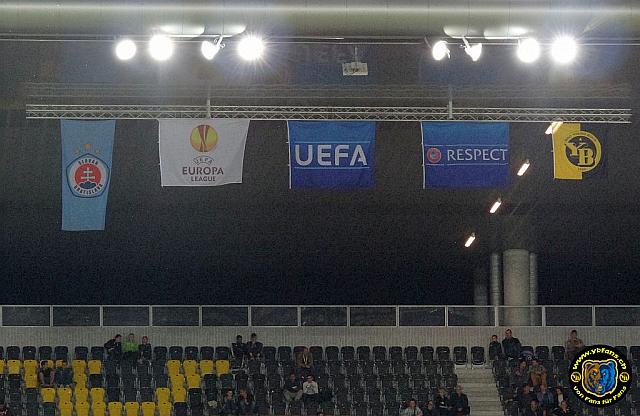 2014 09 18 yb-slovan bratislava 012