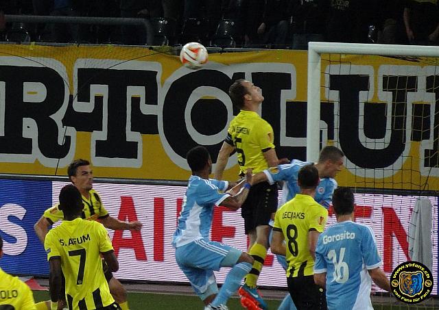 2014 09 18 yb-slovan bratislava 014