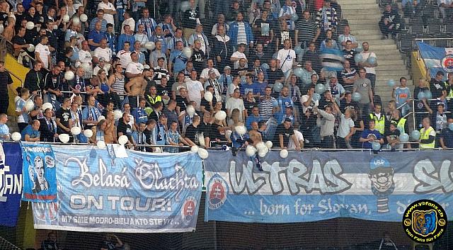 2014 09 18 yb-slovan bratislava 016