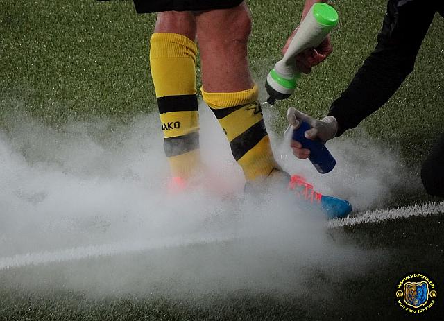 2014 09 18 yb-slovan bratislava 020