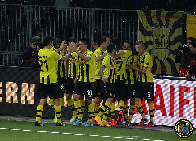 2014 09 18 yb-slovan bratislava 022