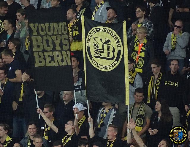 2014 09 18 yb-slovan bratislava 023