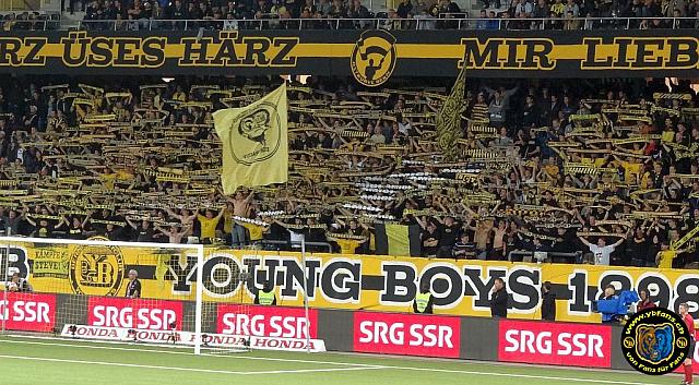 2014 09 18 yb-slovan bratislava 032