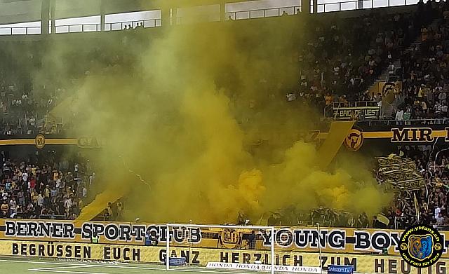 2014 07 27 yb-fc aarau 009