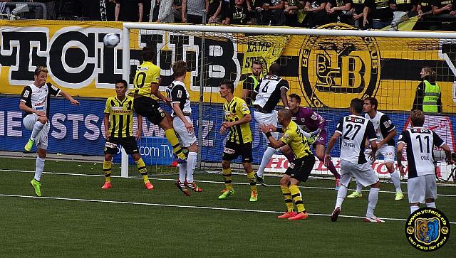 2014 07 27 yb-fc aarau 016