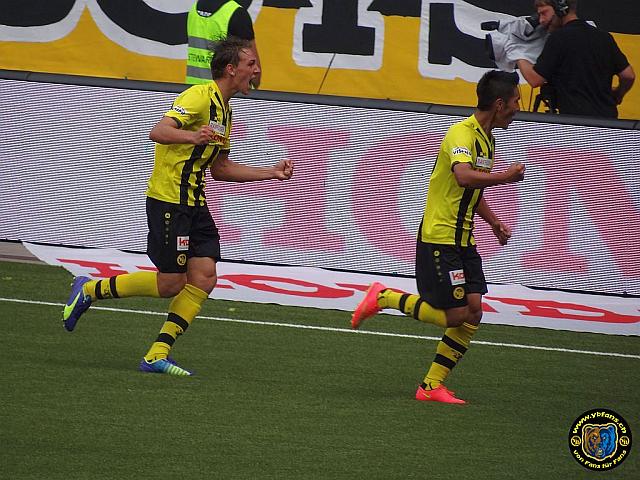 2014 07 27 yb-fc aarau 021