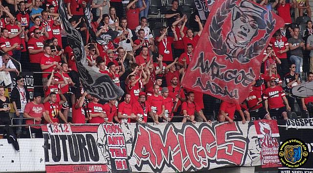 2014 07 27 yb-fc aarau 026