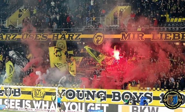 2015 04 29 yb-fc aarau 009