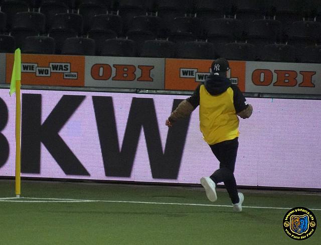 2015 04 29 yb-fc aarau 015