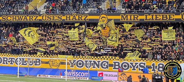 2015 02 22 yb-fc basel 002