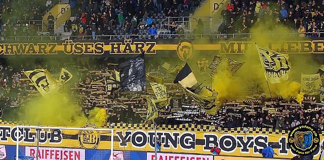 2015 02 22 yb-fc basel 008