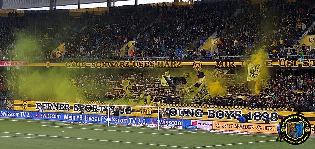 2015 02 22 yb-fc basel 009