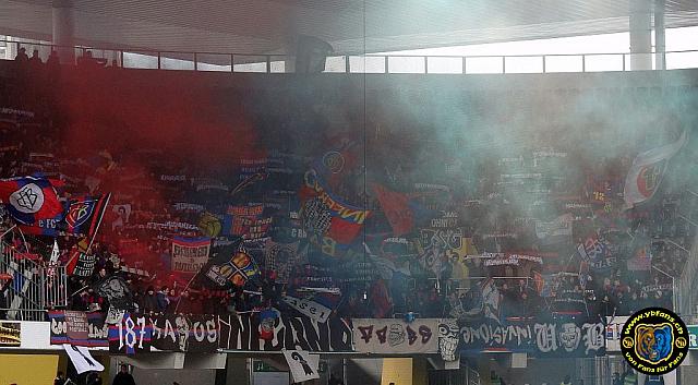 2015 02 22 yb-fc basel 011