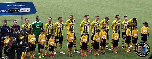 2015 02 22 yb-fc basel 012