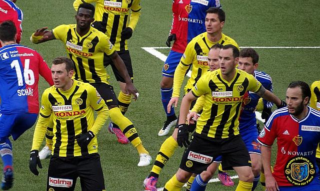 2015 02 22 yb-fc basel 017