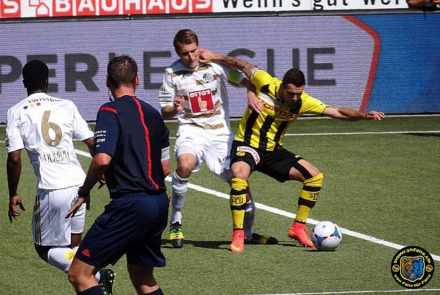 2014 09 14 yb-fc luzern 009