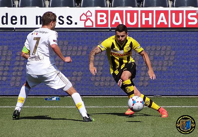 2014 09 14 yb-fc luzern 010