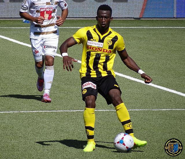 2014 09 14 yb-fc luzern 011