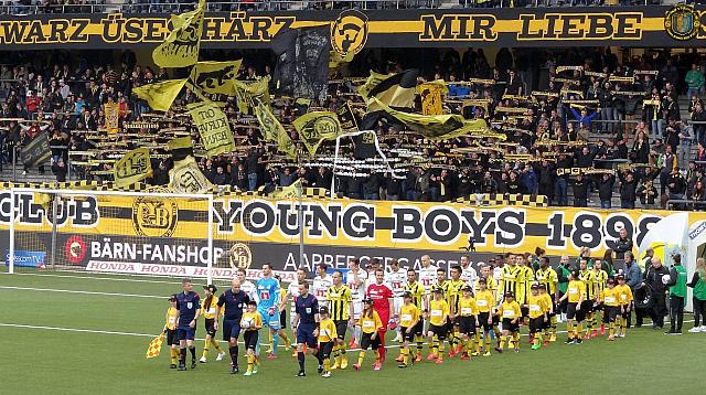 2015 05 21 yb-fc luzern 004