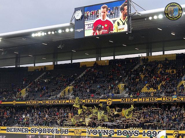 2015 05 21 yb-fc luzern 006