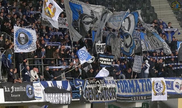 2015 05 21 yb-fc luzern 007