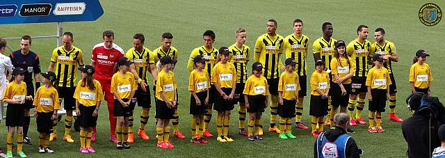 2015 05 21 yb-fc luzern 009