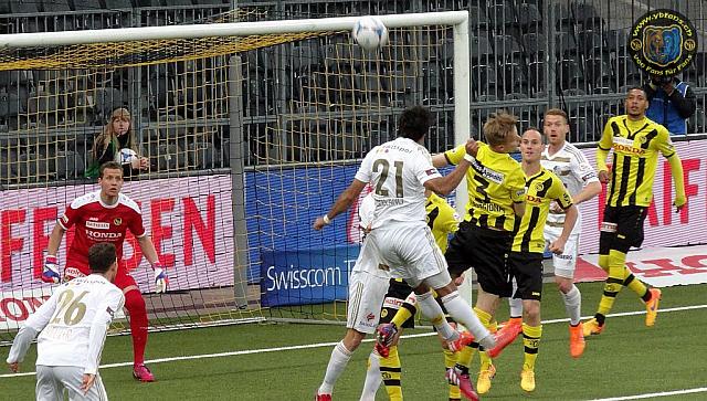 2015 05 21 yb-fc luzern 010