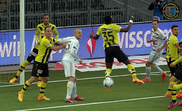 2015 05 21 yb-fc luzern 012