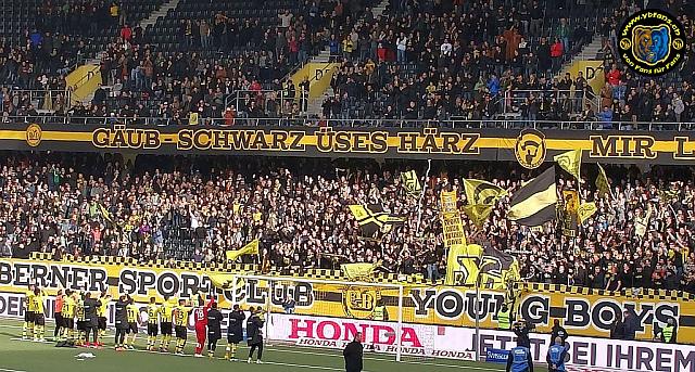 2015 03 08 yb-fc sion 022