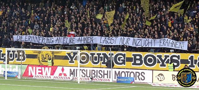 2014 11 09 yb-fc sion 013