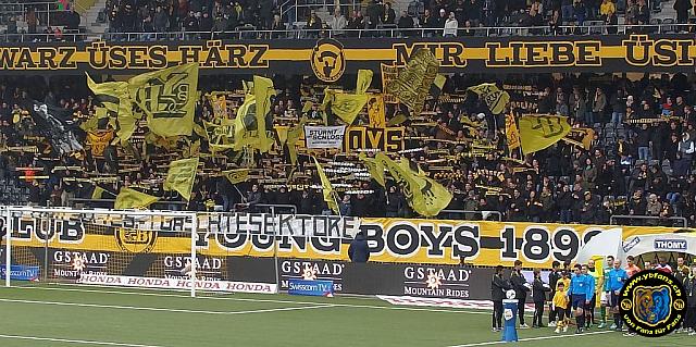 2014 11 30 yb-fc st gallen 012