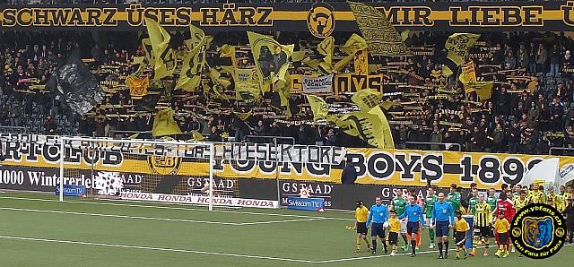 2014 11 30 yb-fc st gallen 013