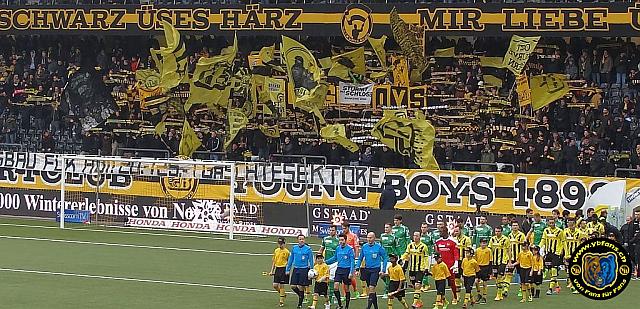 2014 11 30 yb-fc st gallen 014
