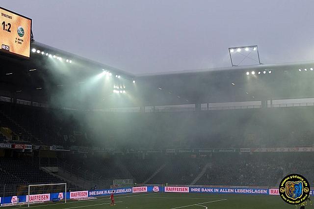 2014 11 30 yb-fc st gallen 031