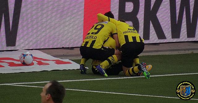 2014 11 30 yb-fc st gallen 037