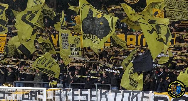 2014 11 30 yb-fc st gallen 040