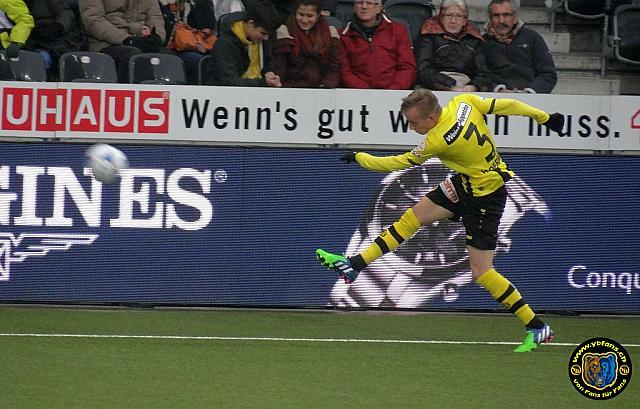 2014 11 30 yb-fc st gallen 042
