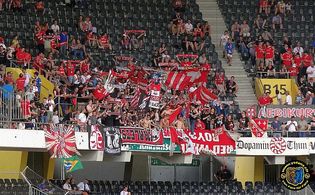 2014 08 10 yb-fc thun 001