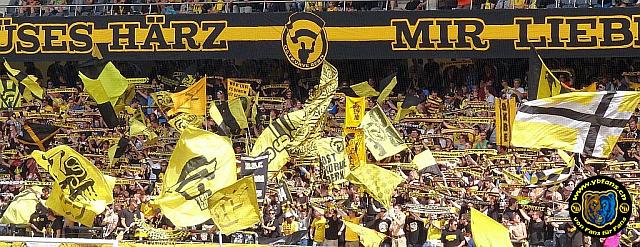 2014 08 10 yb-fc thun 004