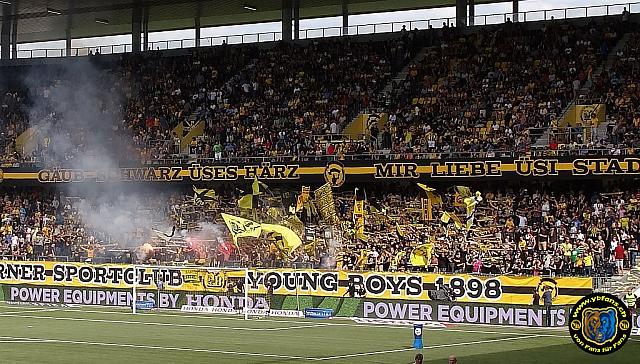 2014 08 10 yb-fc thun 011