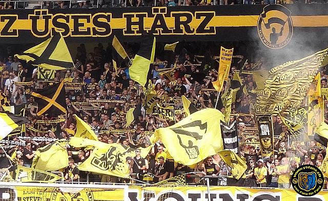 2014 08 10 yb-fc thun 012