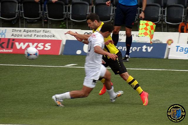 2014 08 10 yb-fc thun 021