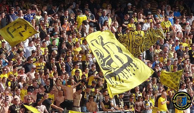 2014 08 10 yb-fc thun 028